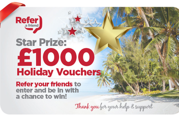 Season 2 Star prize.jpg