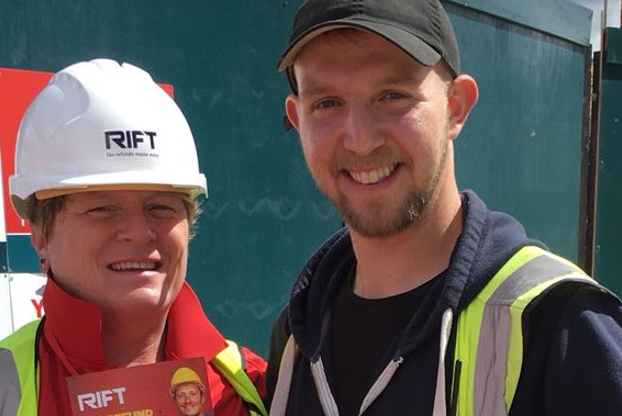 Mary Daly Banner.png