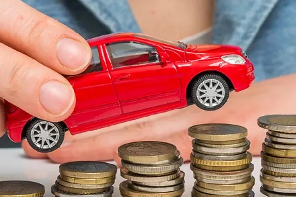 How to get a road tax refund