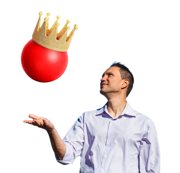 General App Landscape[1]